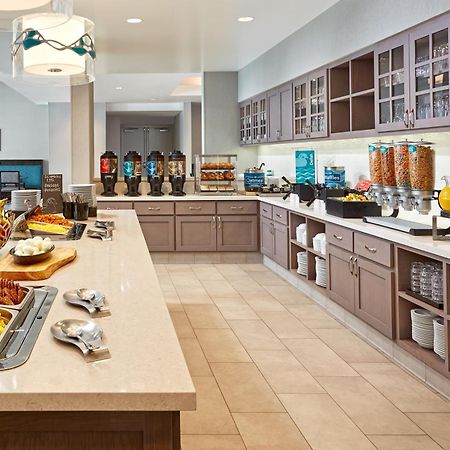 Homewood Suites By Hilton Long Beach Airport Экстерьер фото